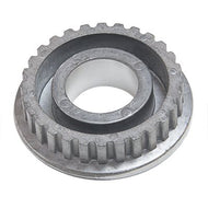 Aluminum Gear Pulley for Stahl (215-093-0100)_Printers_Parts_&_Equipment_USA