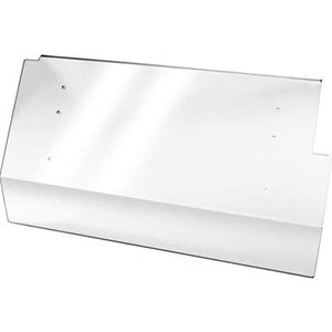Guard for Stahl VSA Crusher Roller (235-433-0500)_Printers_Parts_&_Equipment_USA
