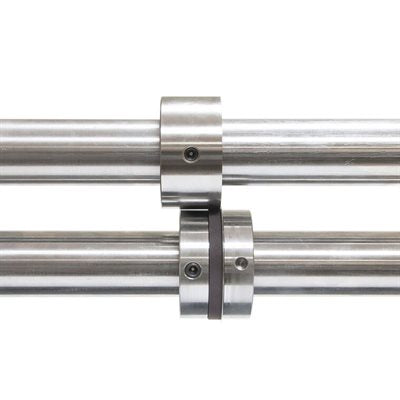Edge Trim Kit Standard for Stahl (25mm Shaft)_Printers_Parts_&_Equipment_USA