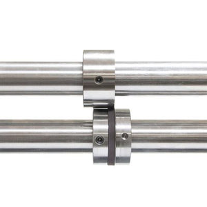 Edge Trim Kit Standard for Stahl (25mm Shaft)_Printers_Parts_&_Equipment_USA