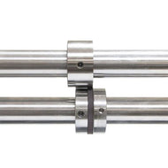 Edge Trim Kit Standard for Stahl (25mm Shaft)_Printers_Parts_&_Equipment_USA