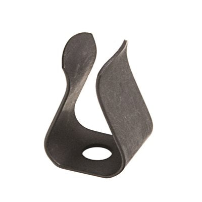 Deflector Spring Stahl (212-833-0100)_Printers_Parts_&_Equipment_USA