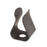 Deflector Spring Stahl (212-833-0100)_Printers_Parts_&_Equipment_USA