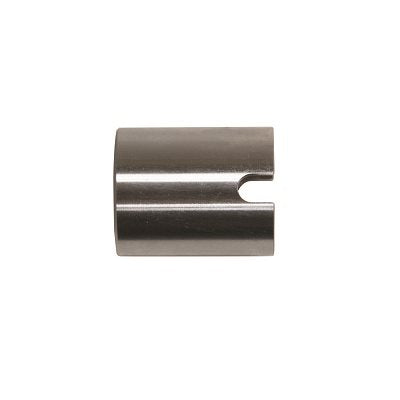 Slitter Shaft Drive Coupling for Stahl B14_Printers_Parts_&_Equipment_USA