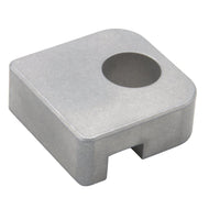 Plate Clamp for MBO (1.0.5115.361)_Printers_Parts_&_Equipment_USA