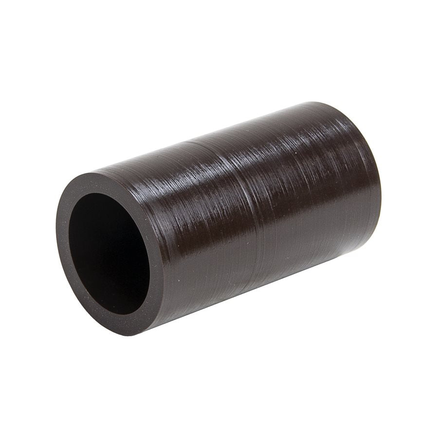 Register Board Coupling for Stahl TF (214-658-0100)