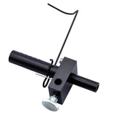 Load image into Gallery viewer, Side Blower Assembly for Stahl (221-874-BG02)_Printers_Parts_&amp;_Equipment_USA
