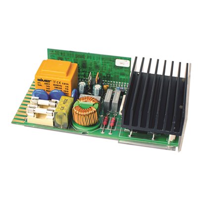 Feeder Motor Control Board for Stahl (227-794-0100)_Printers_Parts_&_Equipment_USA