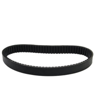 Cogged Drive Belt Stahl 28 x 8 x 700mm (208-450-0100)_Printers_Parts_&_Equipment_USA