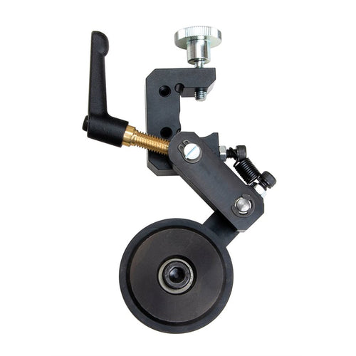 Pullout Tire Assembly for Stahl TD Series (246-065-BG-01)_Printers_Parts_&_Equipment_USA