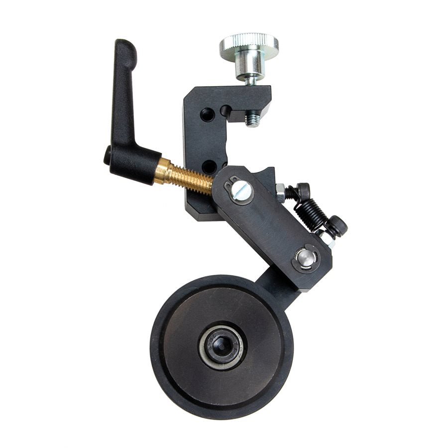 Pullout Tire Assembly for Stahl TD Series (246-065-BG-01)_Printers_Parts_&_Equipment_USA