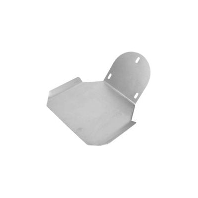 Side Blower Part for Stahl (229-527-BG08)_Printers_Parts_&_Equipment_USA