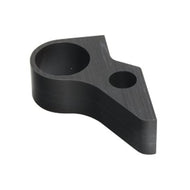 Roll Hanger #1 for Stahl TF, Before 11/88 (218-968-BG01)_Printers_Parts_&_Equipment_USA