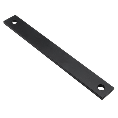 Lever Arm for Stahl (262-953-01-00)_Printers_Parts_&_Equipment_USA