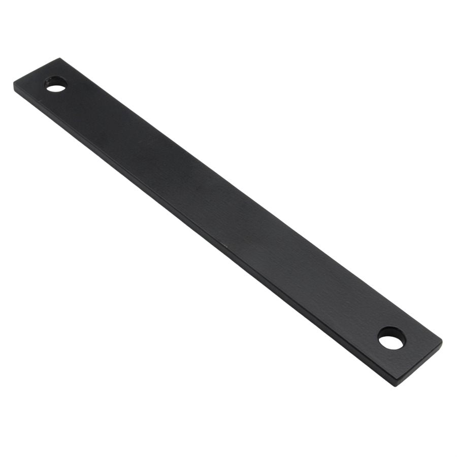 Lever Arm for Stahl (262-953-01-00)_Printers_Parts_&_Equipment_USA