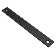 Lever Arm for Stahl (262-953-01-00)_Printers_Parts_&_Equipment_USA