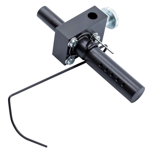 Side Blower Assembly for Stahl (221-874-BG02)_Printers_Parts_&_Equipment_USA