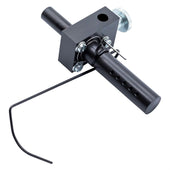 Load image into Gallery viewer, Side Blower Assembly for Stahl (221-874-BG02)_Printers_Parts_&amp;_Equipment_USA
