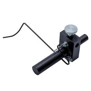 Side Blower Assembly for Stahl (221-874-BG02)_Printers_Parts_&_Equipment_USA