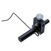 Load image into Gallery viewer, Side Blower Assembly for Stahl (221-874-BG02)_Printers_Parts_&amp;_Equipment_USA
