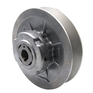 Variable Speed Pulley for Stahl (207-841-0100)_Printers_Parts_&_Equipment_USA