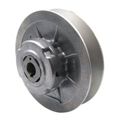 Load image into Gallery viewer, Variable Speed Pulley for Stahl (207-841-0100)_Printers_Parts_&amp;_Equipment_USA
