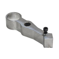 Roll Hanger #2-7 for Stahl TF, Before 11/88 (219-214-BG02)_Printers_Parts_&_Equipment_USA