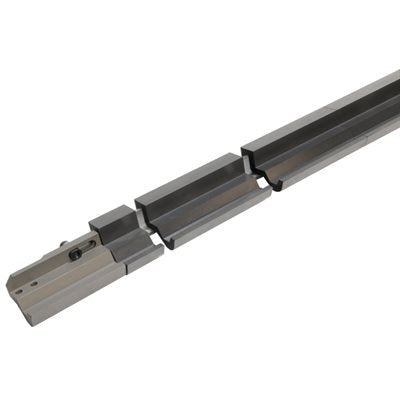 Stationary Glue Nose Unit for Stahl B30/T78_Printers_Parts_&_Equipment_USA