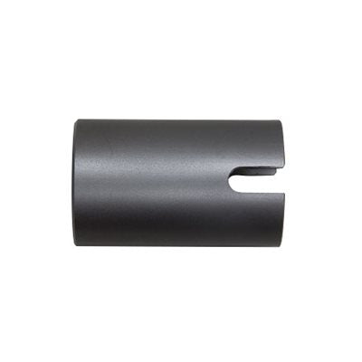 Slitter Shaft Drive Coupling for Stahl_Printers_Parts_&_Equipment_USA