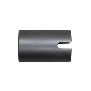 Slitter Shaft Drive Coupling for Stahl_Printers_Parts_&_Equipment_USA