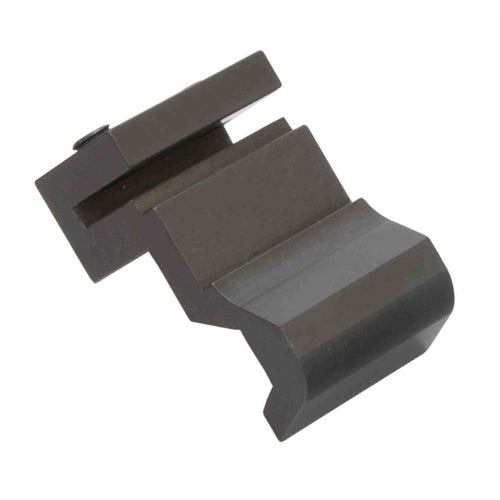 Glue Nose Segment for Stahl 1.437