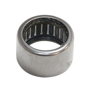 Needle Bearing for Stahl (219-095-0100)_Printers_Parts_&_Equipment_USA