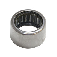 Needle Bearing for Stahl (219-095-0100)_Printers_Parts_&_Equipment_USA