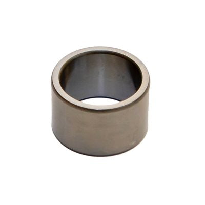 Inner Raceway Gear Side for Stahl (231-364-0100)_Printers_Parts_&_Equipment_USA