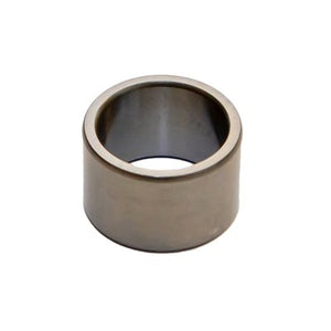Inner Raceway Gear Side for Stahl (231-364-0100)_Printers_Parts_&_Equipment_USA