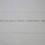 Blanket Heidelberg SM 102 (31-1/8" x 41-1/8") Straight Cut_Printers_Parts_&_Equipment_USA
