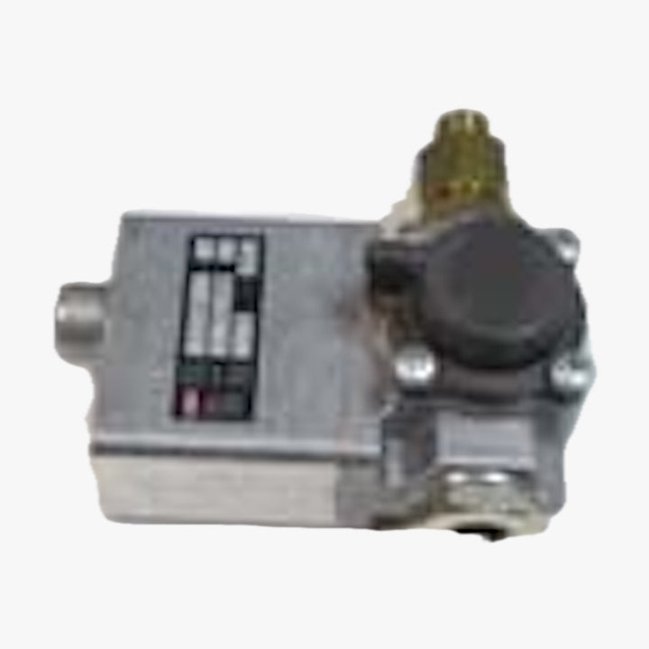 2/2 Way Valve for Heidelberg 61.184.1281_Printers_Parts_&_Equipment_USA
