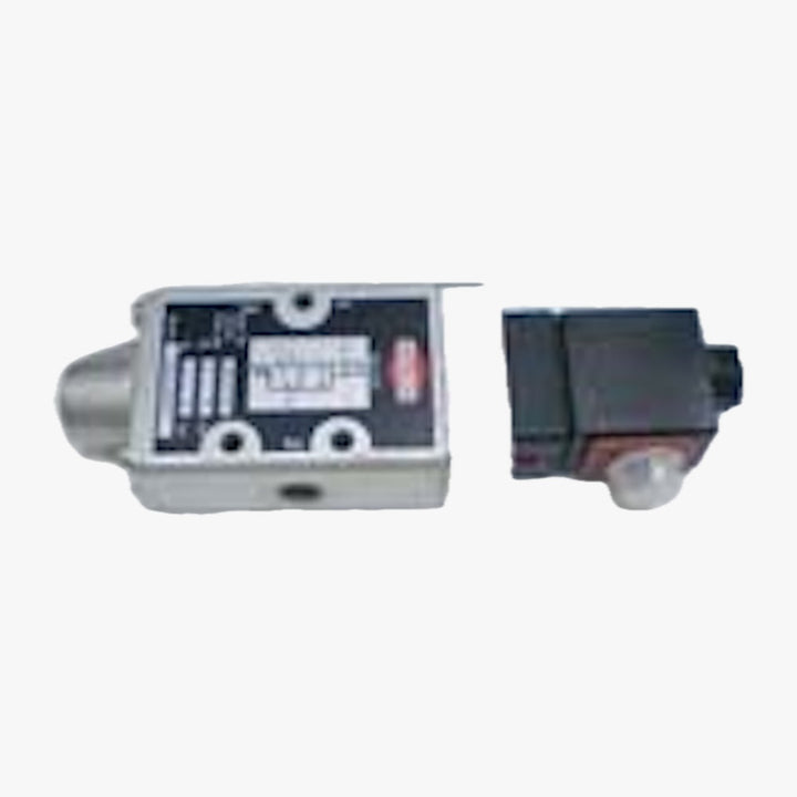 3/2 Way Valve for Heidelberg 92.184.1021_Printers_Parts_&_Equipment_USA