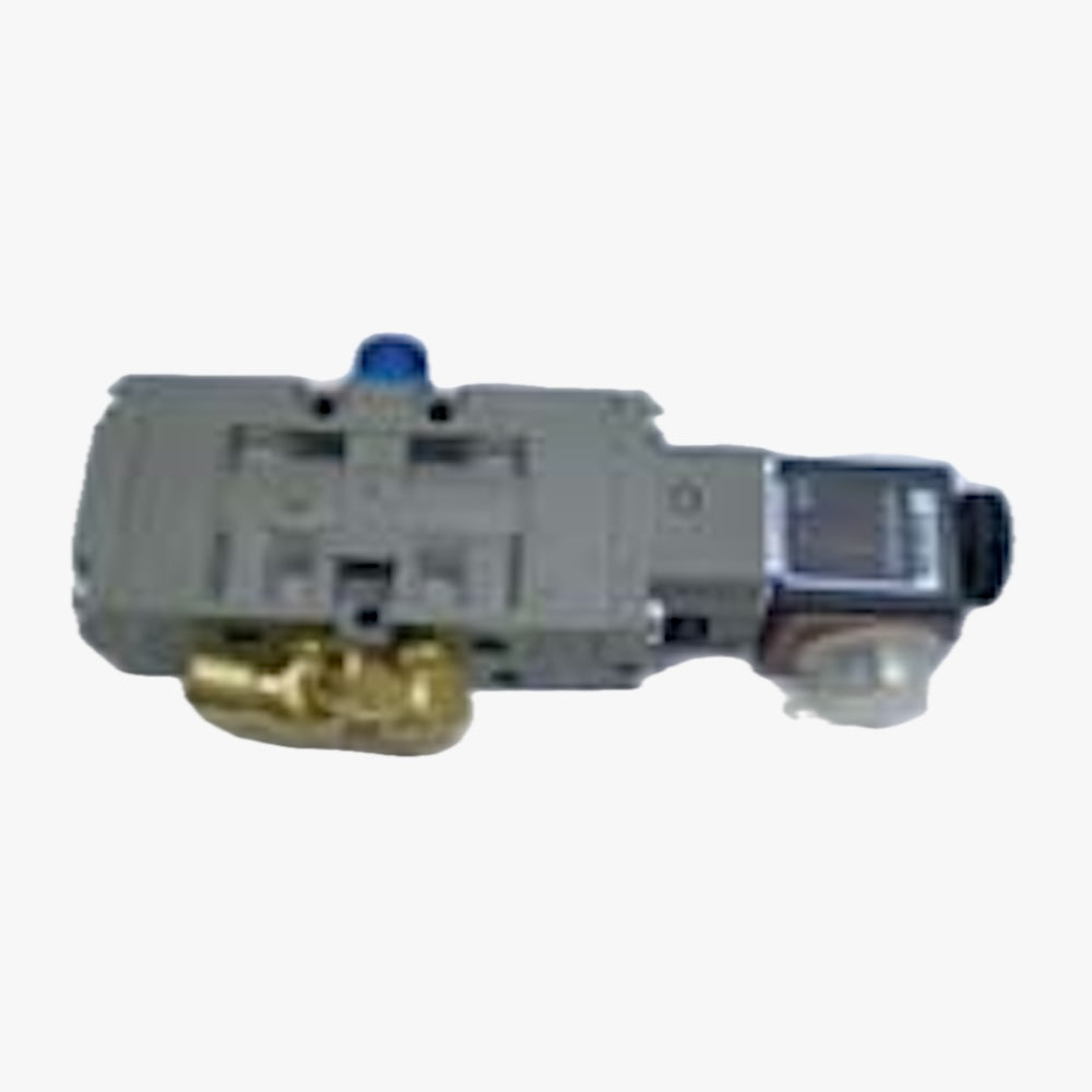 3/2 Way Valve for Heidelberg 92.184.1041