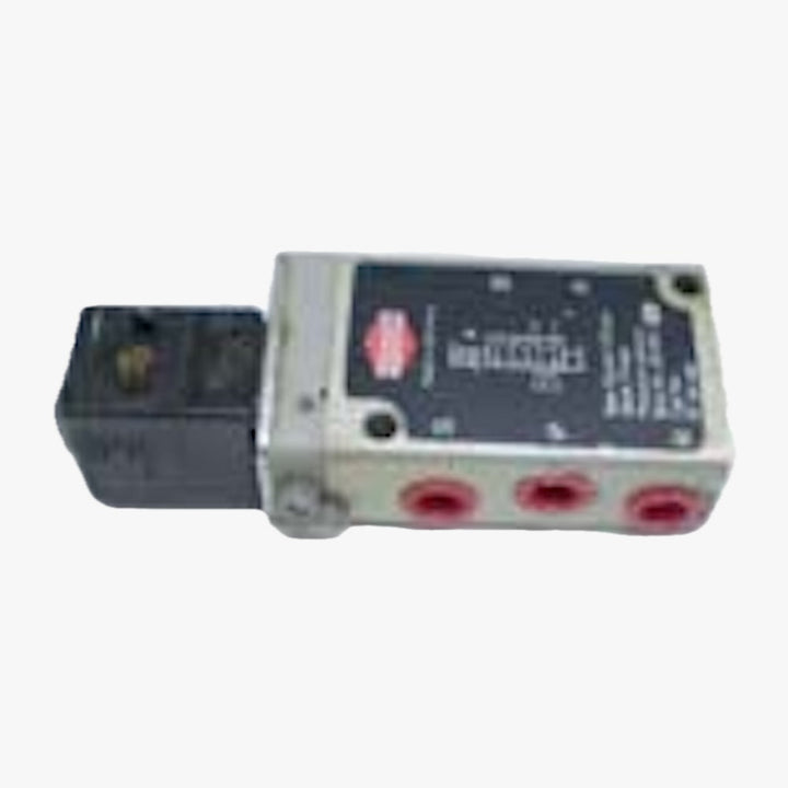 5/2 Way Valve for Heidelberg 00.580.1789_Printers_Parts_&_Equipment_USA