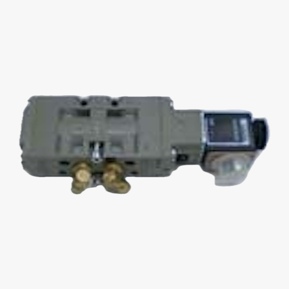 5/2 Way Valve for Heidelberg 61.184.1041