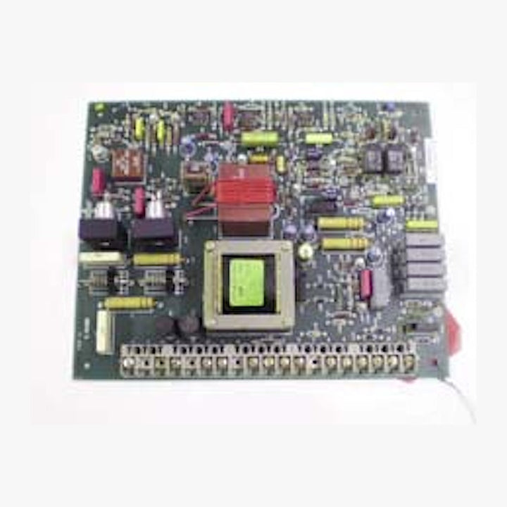 Amplifier Board for Heidelberg 93.178.1333