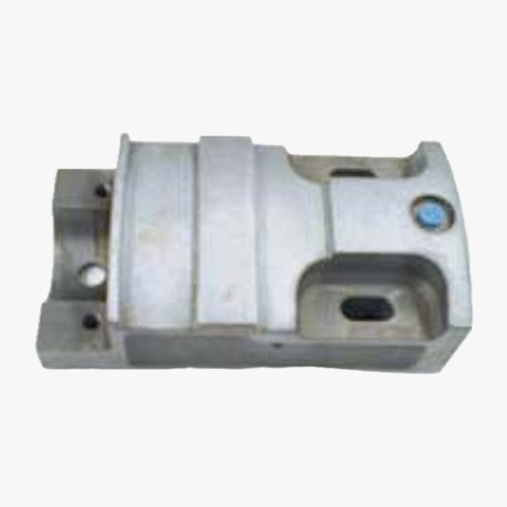 Bearing Blocks Operator For Heidelberg MO 53.580.318