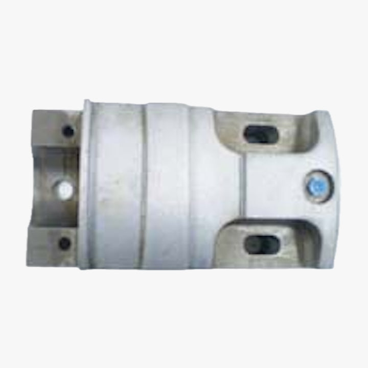 Bearing Blocks Operator For Heidelberg MO 53.580.314