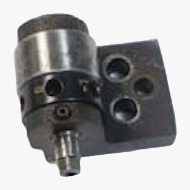 Bearing Ensambly For Heidelberg MO 63.013.003F