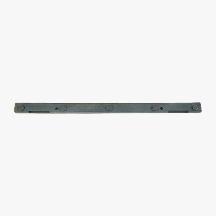 Blanket Clamping Bars for Heidelberg GTO46 42.006.002F