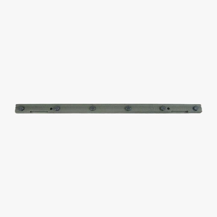 Blanket Clamping Bars for Heidelberg GTO52 69.006.002F
