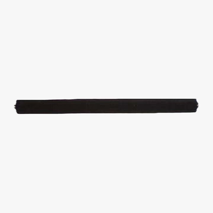 Blanket Wash Rollers for Heidelberg SM102 S8.205.030F