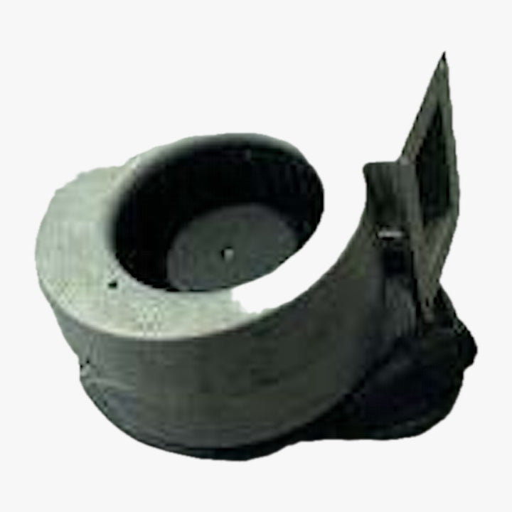 Blower for Heidelberg GTO SM74 98.179.1911