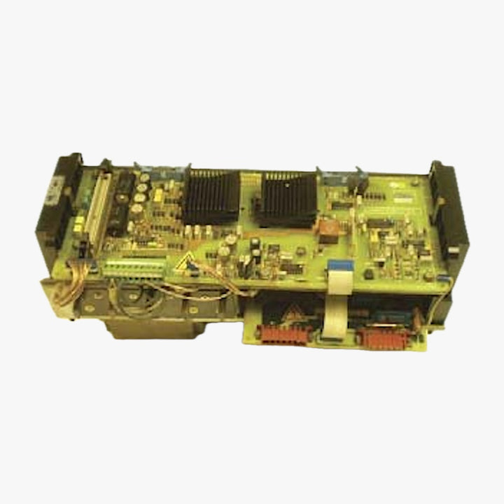 Board SVT For Heidelberg 91.101.1112